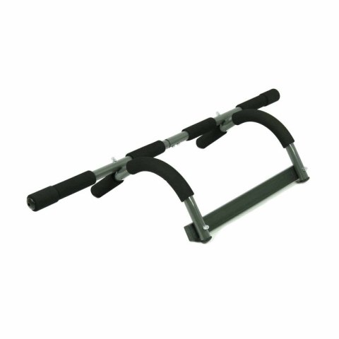Drążek Wielofunkcyjny Body Gym BB 268 Body Sculpture