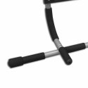 Drążek Wielofunkcyjny Body Gym BB 268 Body Sculpture