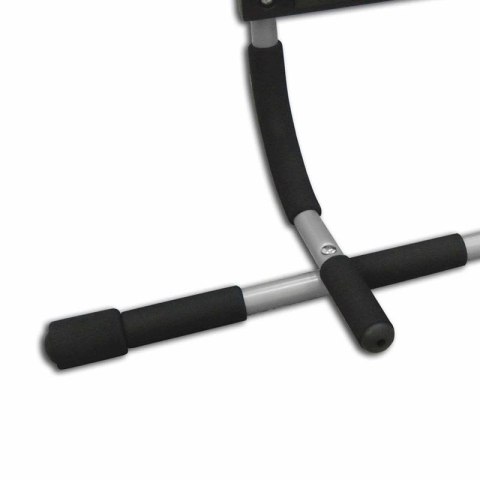 Drążek Wielofunkcyjny Body Gym BB 268 Body Sculpture