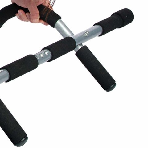 Drążek Wielofunkcyjny Body Gym BB 268 Body Sculpture
