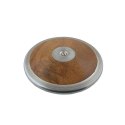 Dysk 1000 g Maxwel