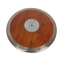 Dysk 1000 g Maxwel