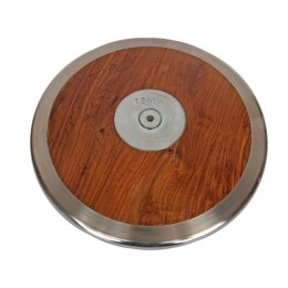 Dysk 1000 g Maxwel