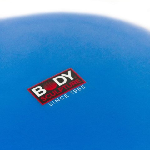 Dysk stabilizujący BB 015 Body Sculpture