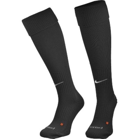 Getry Nike Classic II Cush Over-the-Calf SX5728-010 Nike