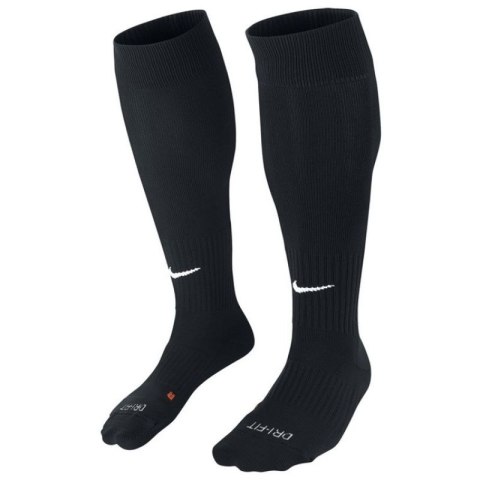 Getry Nike Classic II Cush Over-the-Calf SX5728-010 Nike