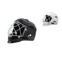 Kask do unihoca MPS 0240/0241 MPS