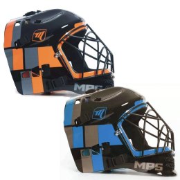Kask do unihoca MPS 0240/0241 MPS