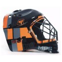 Kask do unihoca MPS 0240/0241 MPS