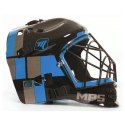 Kask do unihoca MPS 0240/0241 MPS