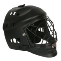Kask do unihoca MPS 0240/0241 MPS