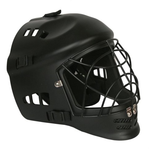 Kask do unihoca MPS 0240/0241 MPS