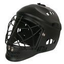 Kask do unihoca MPS 0240/0241 MPS