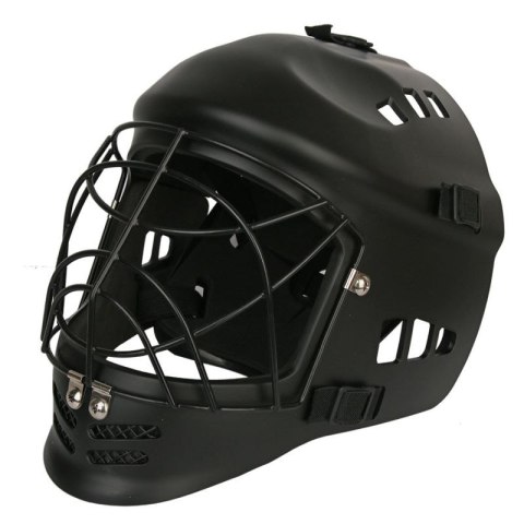Kask do unihoca MPS 0240/0241 MPS