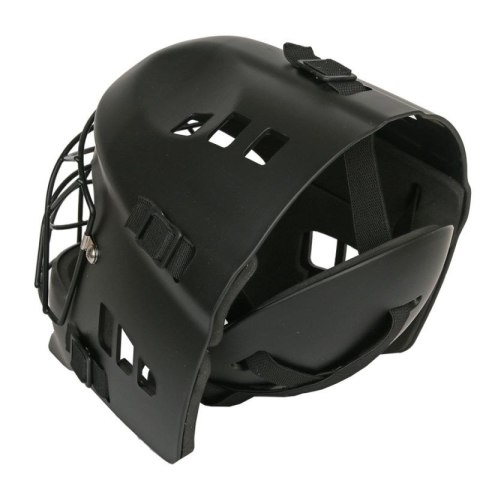 Kask do unihoca MPS 0240/0241 MPS