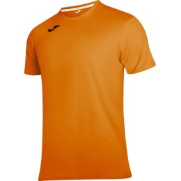 Koszulka Joma Combi 100052.880 Joma