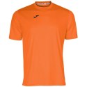 Koszulka Joma Combi 100052.880 Joma