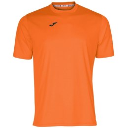Koszulka Joma Combi 100052.880 Joma