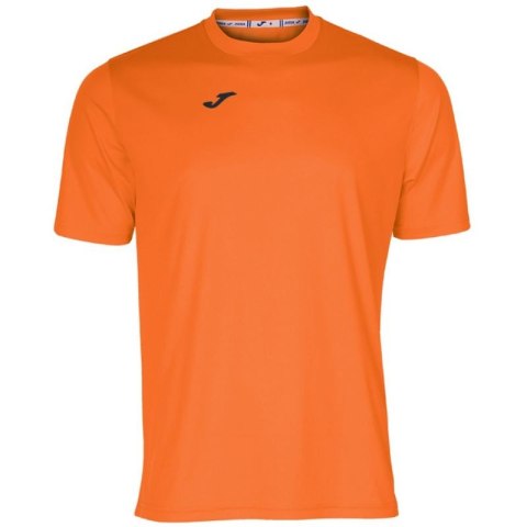 Koszulka Joma Combi 100052.880 Joma