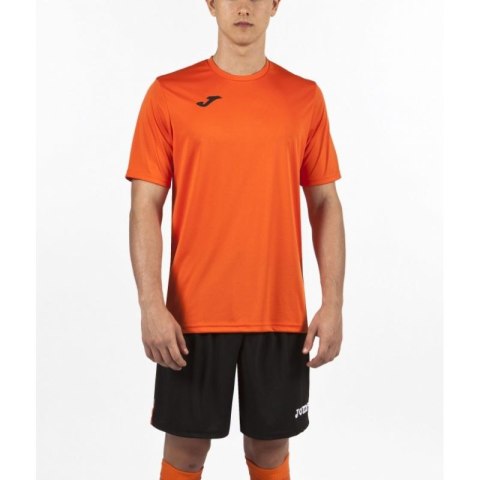 Koszulka Joma Combi 100052.880 Joma
