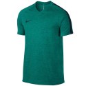 Koszulka Nike Flex Strike Dry Top SS 806702 351 Nike