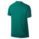 Koszulka Nike Flex Strike Dry Top SS 806702 351 Nike