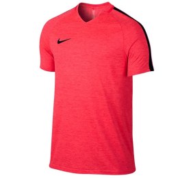 Koszulka Nike Flex Strike Dry Top SS 806702 671 Nike