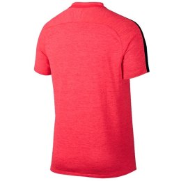 Koszulka Nike Flex Strike Dry Top SS 806702 671 Nike