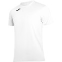Koszulka piłkarska Joma Combi 100052.200 Joma