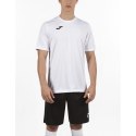 Koszulka piłkarska Joma Combi 100052.200 Joma