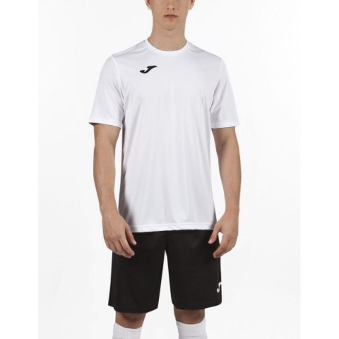 Koszulka piłkarska Joma Combi 100052.200 Joma