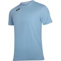 Koszulka piłkarska Joma Combi 100052.350 Joma