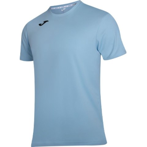 Koszulka piłkarska Joma Combi 100052.350 Joma