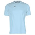 Koszulka piłkarska Joma Combi 100052.350 Joma