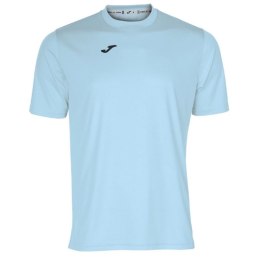 Koszulka piłkarska Joma Combi 100052.350 Joma