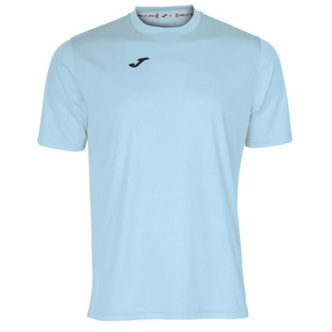 Koszulka piłkarska Joma Combi 100052.350 Joma