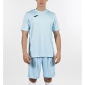 Koszulka piłkarska Joma Combi 100052.350 Joma