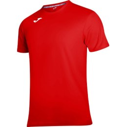 Koszulka piłkarska Joma Combi 100052.600 Joma