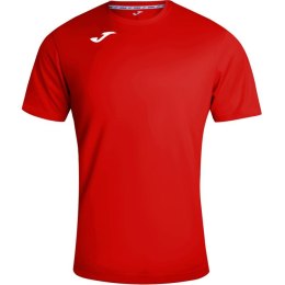 Koszulka piłkarska Joma Combi 100052.600 Joma