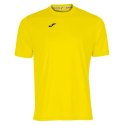 Koszulka piłkarska Joma Combi M 100052.900 Joma
