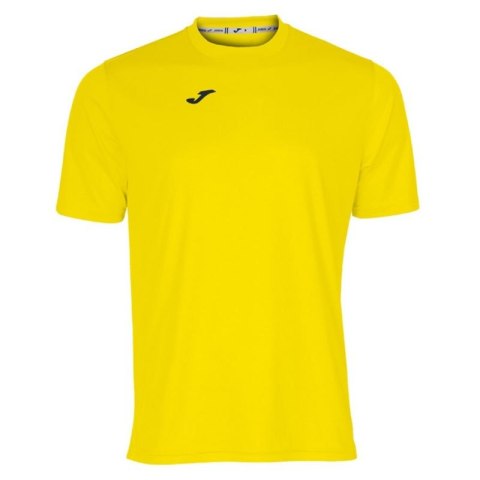 Koszulka piłkarska Joma Combi M 100052.900 Joma