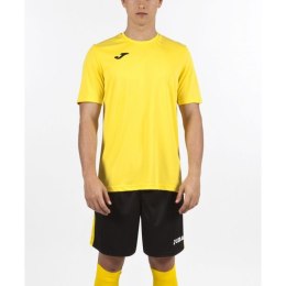 Koszulka piłkarska Joma Combi M 100052.900 Joma