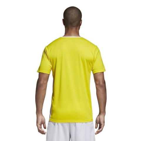 Koszulka piłkarska adidas Entrada 18 CD8390 Adidas