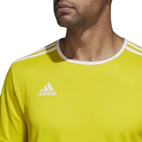 Koszulka piłkarska adidas Entrada 18 CD8390 Adidas