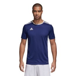 Koszulka piłkarska adidas Entrada 18 CF1036 Adidas