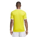 Koszulka piłkarska adidas Tabela 18 JSY M CE8941 Adidas