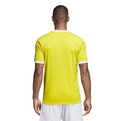 Koszulka piłkarska adidas Tabela 18 JSY M CE8941 Adidas
