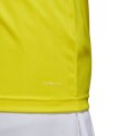 Koszulka piłkarska adidas Tabela 18 JSY M CE8941 Adidas