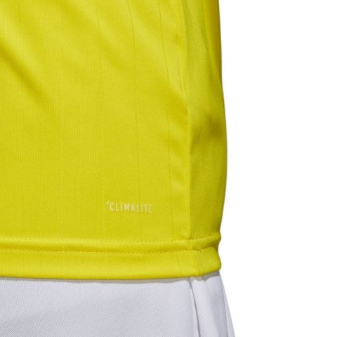 Koszulka piłkarska adidas Tabela 18 JSY M CE8941 Adidas