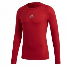 Koszulka termoaktywna adidas Junior ASK LS Tee Y CW7321 Adidas